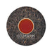 Unitea - Tin Can - Golden Tips Tea (India)