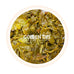 Chamomile Green Tea - Golden Tips Tea (India)