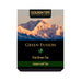 Green Fusion Loose Leaf Fine Green Tea