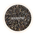 Pure Green Tea - Royal Brocade Cloth Bag - Golden Tips Tea (India)