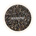 Pure Green Tea - Royal Brocade Cloth Bag - Golden Tips Tea (India)