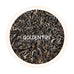 Darjeeling Loose Leaf Green Tea