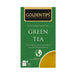 Pure Green Tea Individual Envelope - Tea Bags - Golden Tips Tea (India)