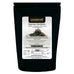 Supreme Synthesis Hibiscus - Stevia Green Tea - Golden Tips Tea (India)