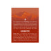 Roasted Flavoury Darjeeling Black Tea