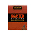 Roasted Flavoury Organic Darjeeling Black Tea