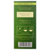 Mint Green Envelope - Tea Bags - Golden Tips Tea (India)