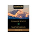 Summer Boost Second Flush Darjeeling Black Tea