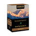 Summer Boost Second Flush Darjeeling Black Tea