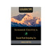 Summer Exotica Second Flush Darjeeling Black Tea