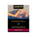 Summer Grill Second Flush Darjeeling Black Tea